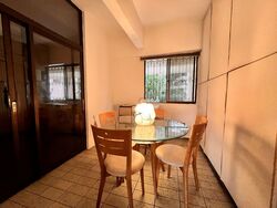 Hillcrest Arcadia (D11), Condominium #511251171